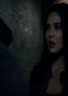 VampireDiariesWorld-dot-nl_TheOriginals_3x11WildAtHeart0854.jpg