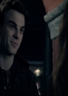 VampireDiariesWorld-dot-nl_TheOriginals_3x11WildAtHeart0855.jpg