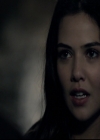 VampireDiariesWorld-dot-nl_TheOriginals_3x11WildAtHeart0856.jpg