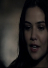 VampireDiariesWorld-dot-nl_TheOriginals_3x11WildAtHeart0857.jpg