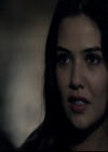 VampireDiariesWorld-dot-nl_TheOriginals_3x11WildAtHeart0858.jpg