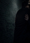 VampireDiariesWorld-dot-nl_TheOriginals_3x11WildAtHeart0860.jpg