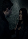 VampireDiariesWorld-dot-nl_TheOriginals_3x11WildAtHeart0866.jpg