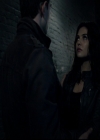 VampireDiariesWorld-dot-nl_TheOriginals_3x11WildAtHeart0869.jpg