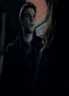 VampireDiariesWorld-dot-nl_TheOriginals_3x11WildAtHeart0870.jpg