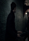 VampireDiariesWorld-dot-nl_TheOriginals_3x11WildAtHeart0872.jpg