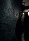 VampireDiariesWorld-dot-nl_TheOriginals_3x11WildAtHeart0873.jpg