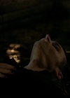 VampireDiariesWorld-dot-nl_TheOriginals_3x11WildAtHeart0876.jpg