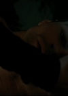 VampireDiariesWorld-dot-nl_TheOriginals_3x11WildAtHeart0878.jpg