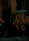 VampireDiariesWorld-dot-nl_TheOriginals_3x11WildAtHeart0880.jpg