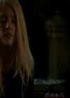 VampireDiariesWorld-dot-nl_TheOriginals_3x11WildAtHeart0881.jpg