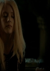 VampireDiariesWorld-dot-nl_TheOriginals_3x11WildAtHeart0882.jpg