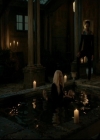 VampireDiariesWorld-dot-nl_TheOriginals_3x11WildAtHeart0883.jpg