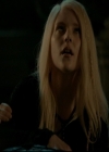 VampireDiariesWorld-dot-nl_TheOriginals_3x11WildAtHeart0884.jpg