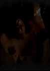 VampireDiariesWorld-dot-nl_TheOriginals_3x11WildAtHeart0885.jpg