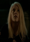 VampireDiariesWorld-dot-nl_TheOriginals_3x11WildAtHeart0888.jpg