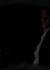 VampireDiariesWorld-dot-nl_TheOriginals_3x11WildAtHeart0889.jpg