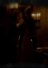 VampireDiariesWorld-dot-nl_TheOriginals_3x11WildAtHeart0890.jpg