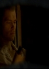 VampireDiariesWorld-dot-nl_TheOriginals_3x11WildAtHeart0891.jpg