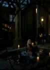 VampireDiariesWorld-dot-nl_TheOriginals_3x11WildAtHeart0892.jpg