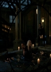 VampireDiariesWorld-dot-nl_TheOriginals_3x11WildAtHeart0893.jpg