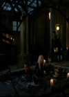 VampireDiariesWorld-dot-nl_TheOriginals_3x11WildAtHeart0894.jpg