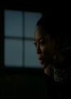 VampireDiariesWorld-dot-nl_TheOriginals_3x11WildAtHeart0896.jpg