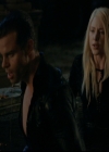 VampireDiariesWorld-dot-nl_TheOriginals_3x11WildAtHeart0897.jpg