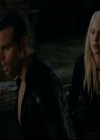 VampireDiariesWorld-dot-nl_TheOriginals_3x11WildAtHeart0898.jpg