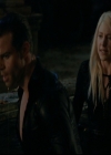 VampireDiariesWorld-dot-nl_TheOriginals_3x11WildAtHeart0899.jpg