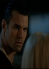 VampireDiariesWorld-dot-nl_TheOriginals_3x11WildAtHeart0900.jpg