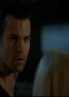 VampireDiariesWorld-dot-nl_TheOriginals_3x11WildAtHeart0901.jpg