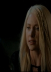 VampireDiariesWorld-dot-nl_TheOriginals_3x11WildAtHeart0902.jpg