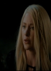 VampireDiariesWorld-dot-nl_TheOriginals_3x11WildAtHeart0903.jpg