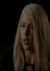 VampireDiariesWorld-dot-nl_TheOriginals_3x11WildAtHeart0905.jpg