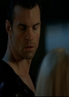 VampireDiariesWorld-dot-nl_TheOriginals_3x11WildAtHeart0906.jpg