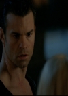 VampireDiariesWorld-dot-nl_TheOriginals_3x11WildAtHeart0907.jpg