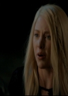 VampireDiariesWorld-dot-nl_TheOriginals_3x11WildAtHeart0908.jpg