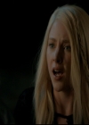 VampireDiariesWorld-dot-nl_TheOriginals_3x11WildAtHeart0909.jpg