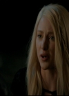 VampireDiariesWorld-dot-nl_TheOriginals_3x11WildAtHeart0910.jpg