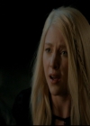 VampireDiariesWorld-dot-nl_TheOriginals_3x11WildAtHeart0911.jpg