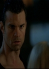 VampireDiariesWorld-dot-nl_TheOriginals_3x11WildAtHeart0912.jpg