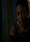 VampireDiariesWorld-dot-nl_TheOriginals_3x11WildAtHeart0913.jpg