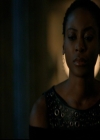 VampireDiariesWorld-dot-nl_TheOriginals_3x11WildAtHeart0914.jpg