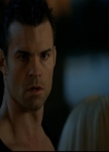 VampireDiariesWorld-dot-nl_TheOriginals_3x11WildAtHeart0915.jpg