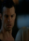 VampireDiariesWorld-dot-nl_TheOriginals_3x11WildAtHeart0916.jpg