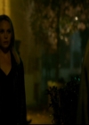 VampireDiariesWorld-dot-nl_TheOriginals_3x11WildAtHeart0922.jpg