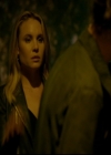 VampireDiariesWorld-dot-nl_TheOriginals_3x11WildAtHeart0924.jpg