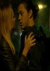 VampireDiariesWorld-dot-nl_TheOriginals_3x11WildAtHeart0926.jpg