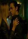 VampireDiariesWorld-dot-nl_TheOriginals_3x11WildAtHeart0928.jpg